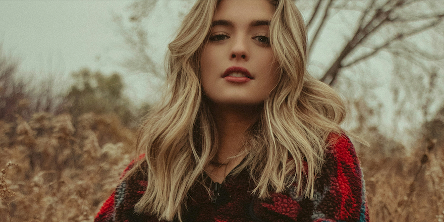 Why Fall is the Best Time to Start a New Hair Care Routine