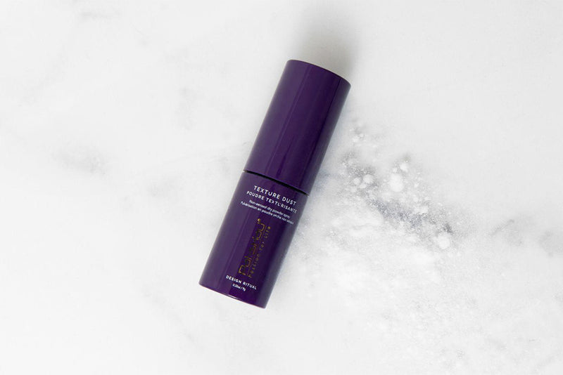 Pai-Shau Texture Dust